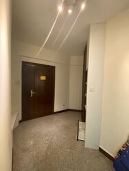 Maysprings (D23), Apartment #309156321